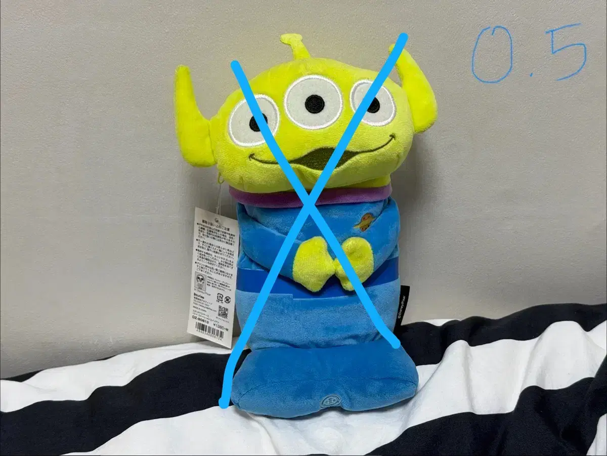 thumbnail-5